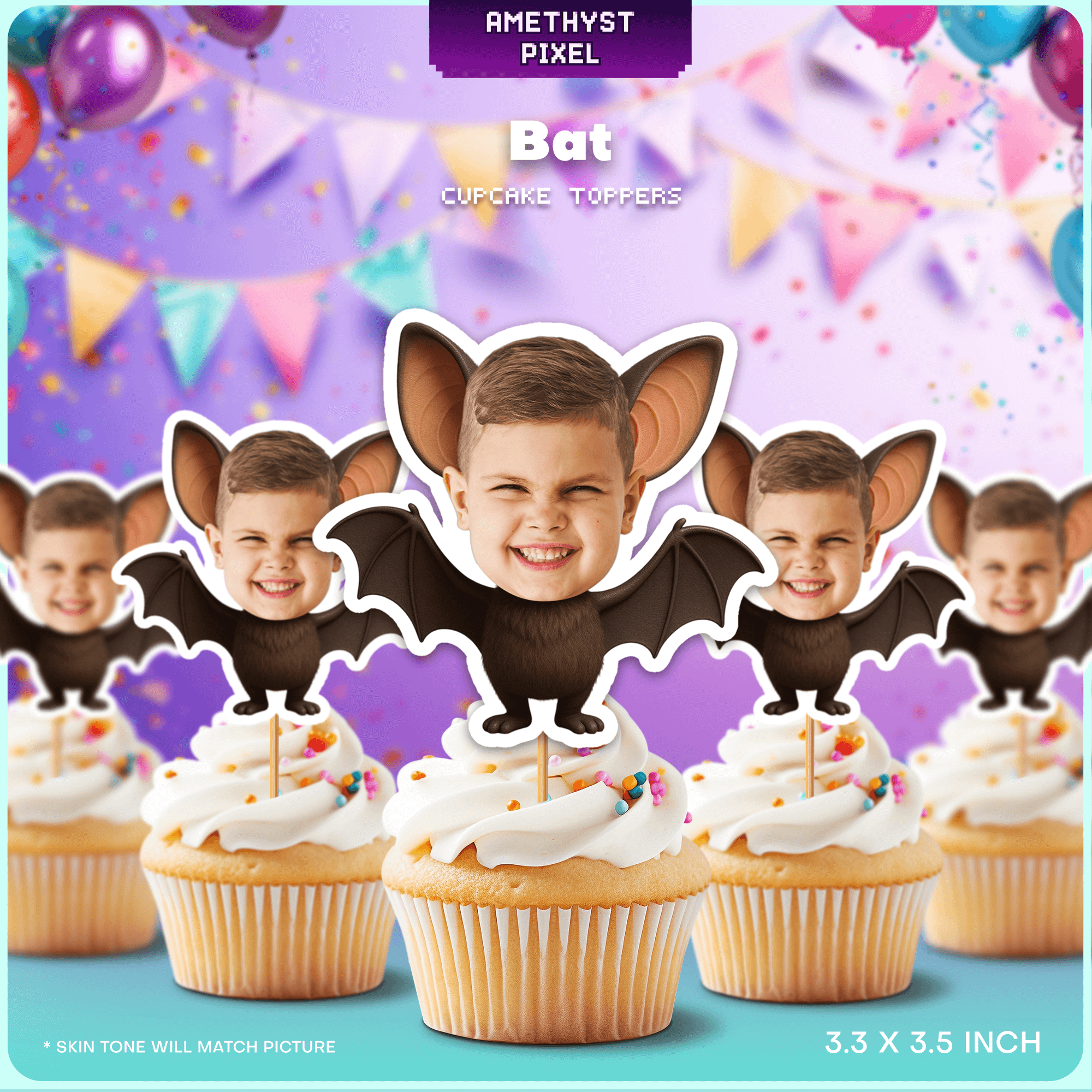 Bat
