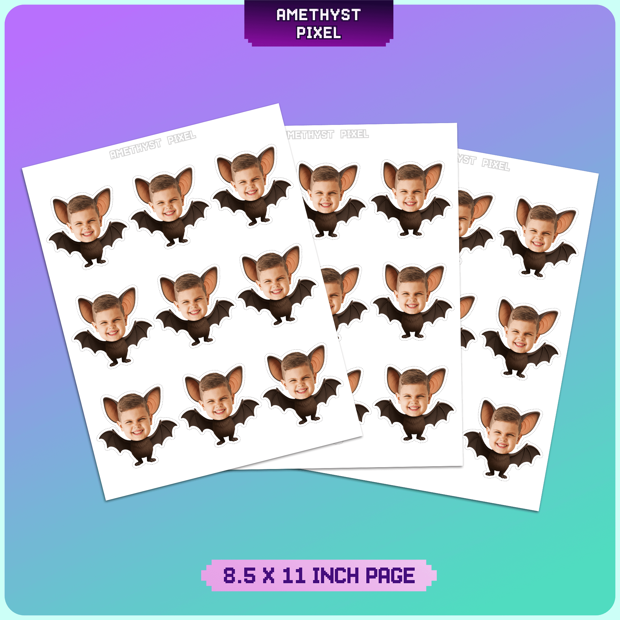 Bat