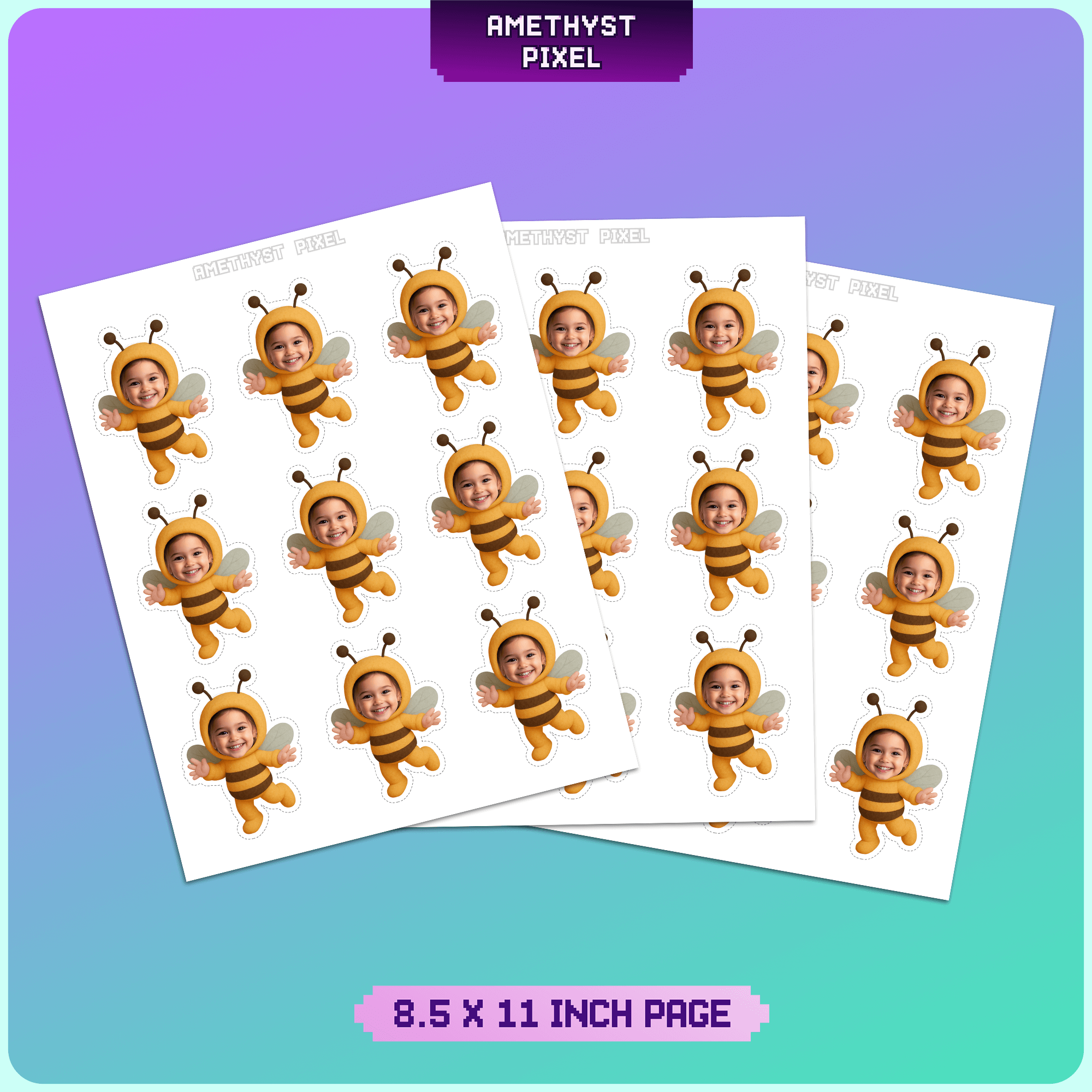 Bee
