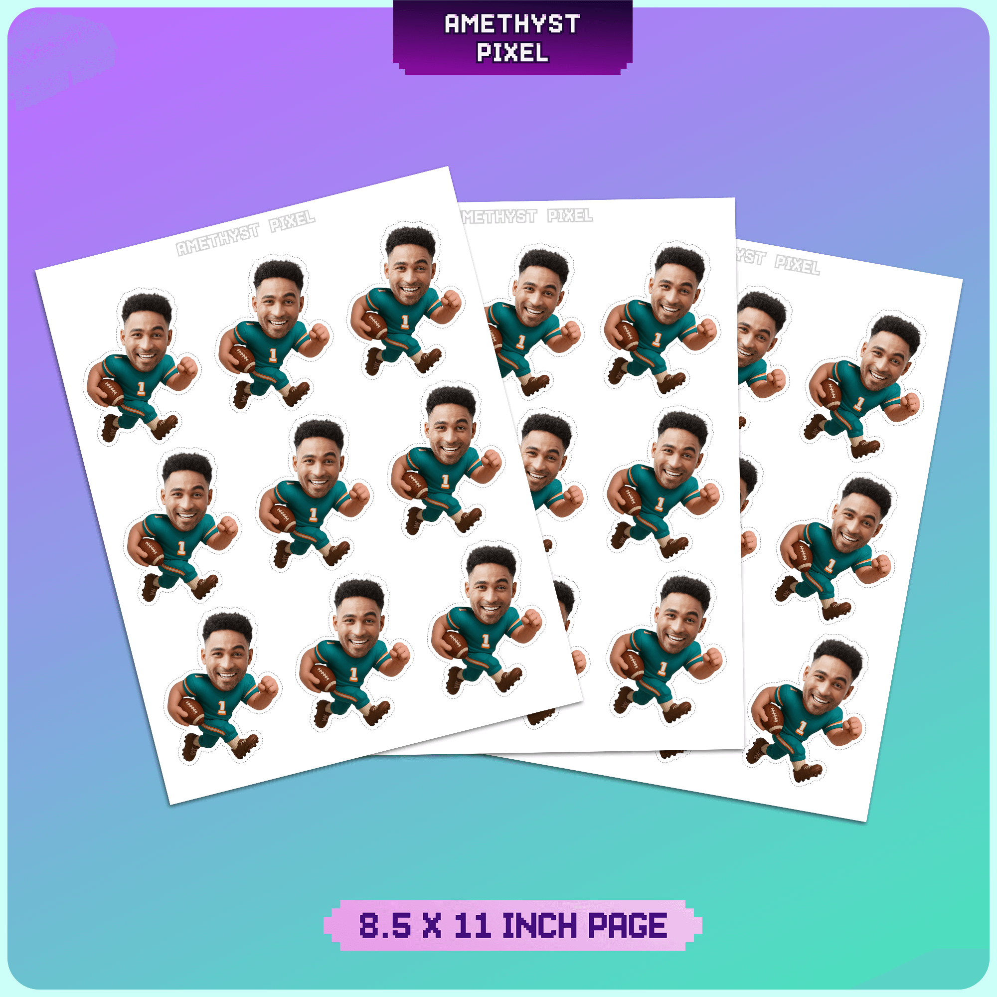 Miami Dolphins