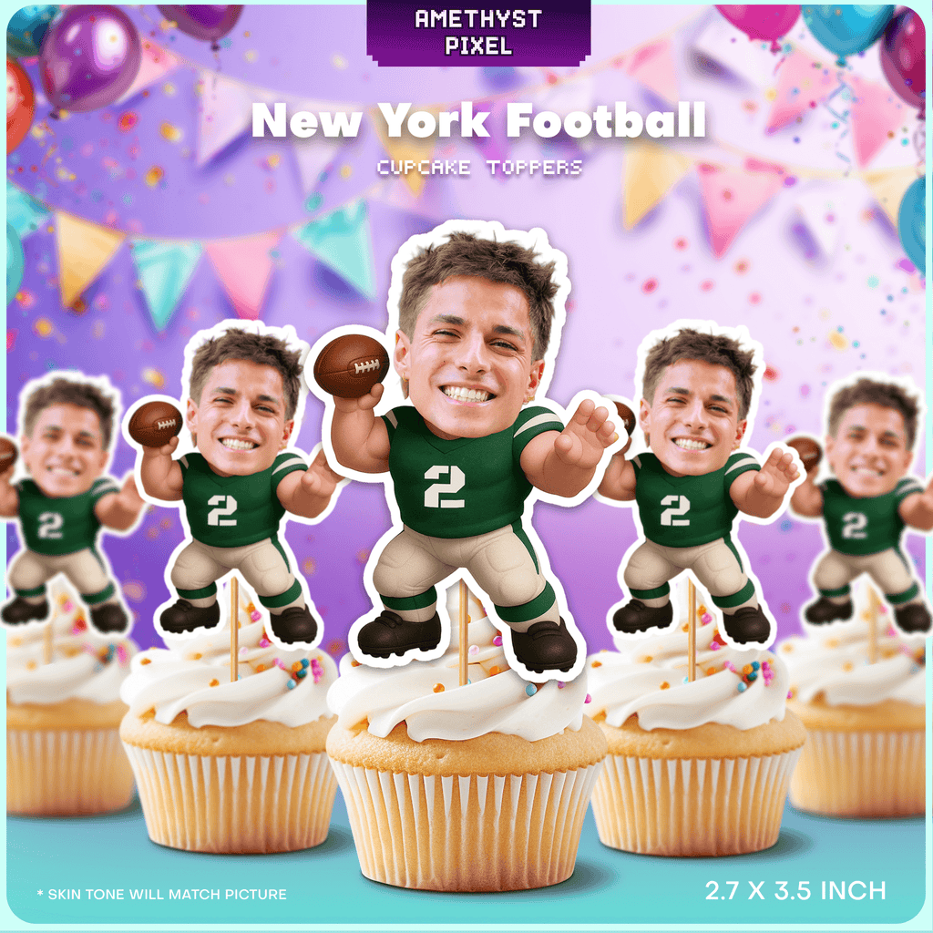 New York Jets