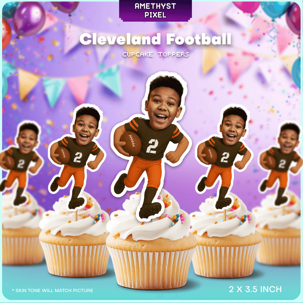 Cleveland Browns