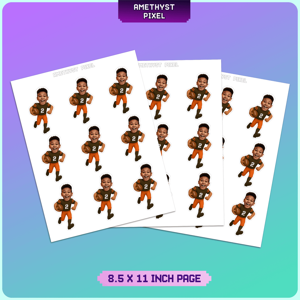 Cleveland Browns