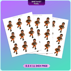 Cleveland Browns