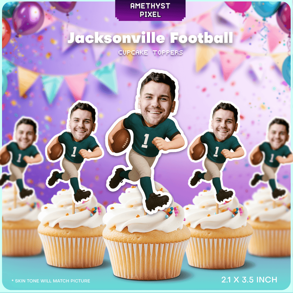 Jacksonville Jaguars